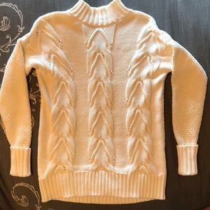 Sweater, size xs